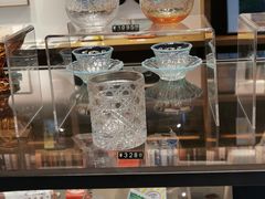 -茑屋书店(天目里店)