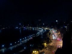 -罗斯福色戒酒吧(外滩店)