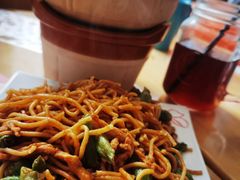 -嘉和一品粥(魏公村店)