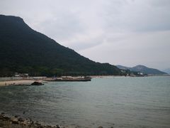 -杨梅坑