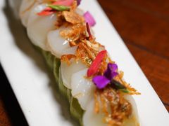 扇贝切片-TOMATITO(无限极荟店)