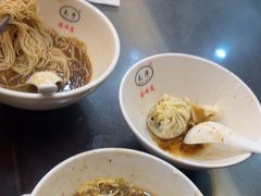 -毛华美食(清扬路店)