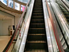 -大连富丽华大酒店