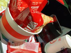-海底捞火锅(九久奥特莱斯店)