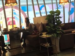 -鲁西肥牛(九方购物中心店)