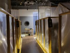 -谷悦SPA(王府井店)