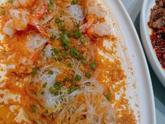 -家宴滇食记·云南家常菜