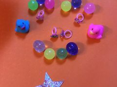 -美国悦宝园早教托育中心(东坝店)