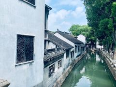 -李公面(星尚邻里店)