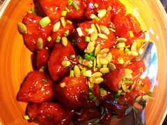 -华豫川酒家(双子塔店)