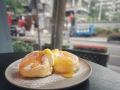 -NokNok Coffee(宽窄巷子店)