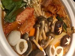 -春草居酒屋·晴子の店