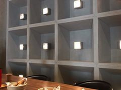 -北京三里屯CHAO酒店