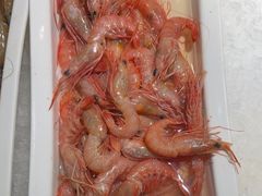 -好兄弟郭巨海鲜(天一阁店)