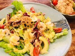 -白石的深夜食堂(大上海店)