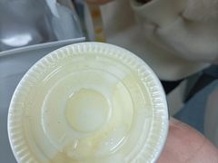 -卡旺卡(合肥黉街店)