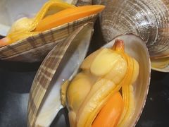 -提老炮儿烧烤(南山店)