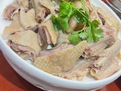 -厨房好味(国贸店)