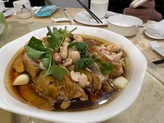 -钦善斋(武侯祠店)