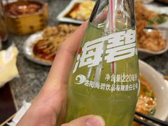 -小街天府(西工小街店)