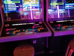 -尚橙歌坊主题式KTV(恒大商业广场店)