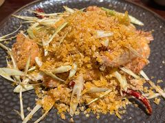 -滇野云南野生菌餐厅(陕西南路店)