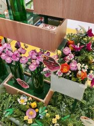 -乐高授权专卖店(岭南站NOVA店)