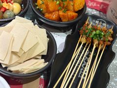 -蛙小侠(柳州万象城店)