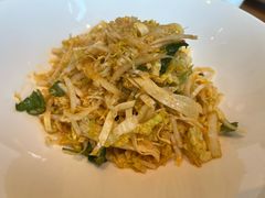 -红樱桃·欢乐餐厅(太原里店)