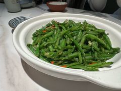 -攸州小镇家湘菜(小米科技园店)
