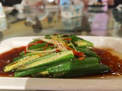 -伊带伊路新疆美食府(呼家楼店)