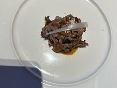 -富力丽思卡尔顿酒店·香荟全日制餐厅