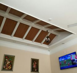 -成都儿童专科医院(总院)