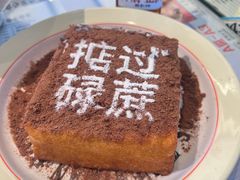 -肥韬茶餐厅(海上世界店)