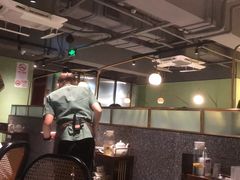 -顺峰顺水顺德菜(龙华店)