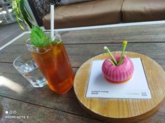 -TIENSTIENS将将(三里屯店)
