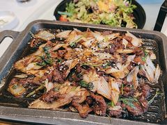 -全聚德(领城国际店)