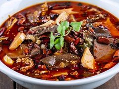 -辛香汇(飞洲店)