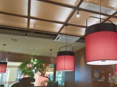 -老阿爸鲜鱼土菜(独墅湖店)