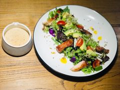 -LYFATTI 莱芙缇(赣水路店)