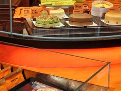 -KUMO KUMO甜品·冰淇淋(深圳壹方城店)