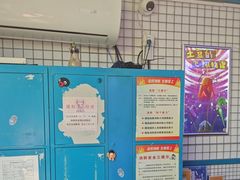 -移动谜城·大笨象密室逃脱(五棵松店)