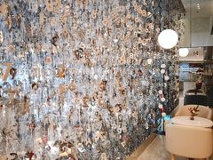 -本来就好(九方荟店)