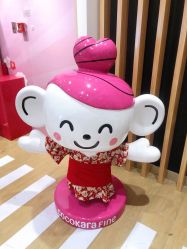 -cocokarafine可开嘉来