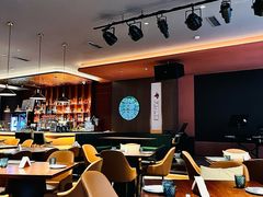 -茉里·舒芙蕾·手作甜品