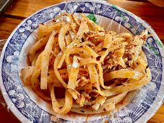 -香味氏族宝宝面皮屋(经二路总店)