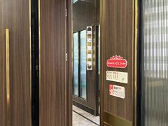-聚鑫阁江浙菜·非遗传承技艺(闵行交大店)