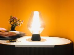 -阿妮叶李(光谷世界城店)