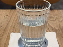 -溯洄咖啡VORTEX COFFEE