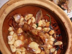 -大榕树下顺德菜(融创茂店)